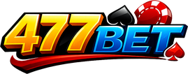 477bet
